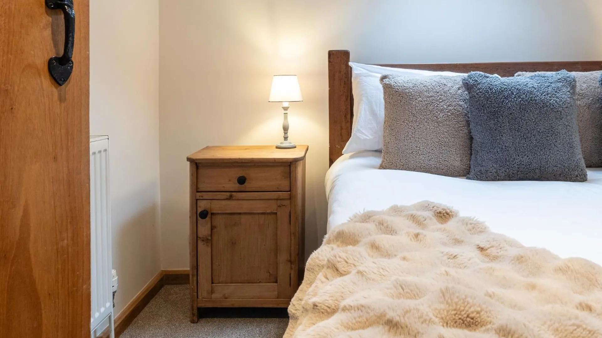 The Coach House - Beautiful Home In Cheltenham! United Kingdom
