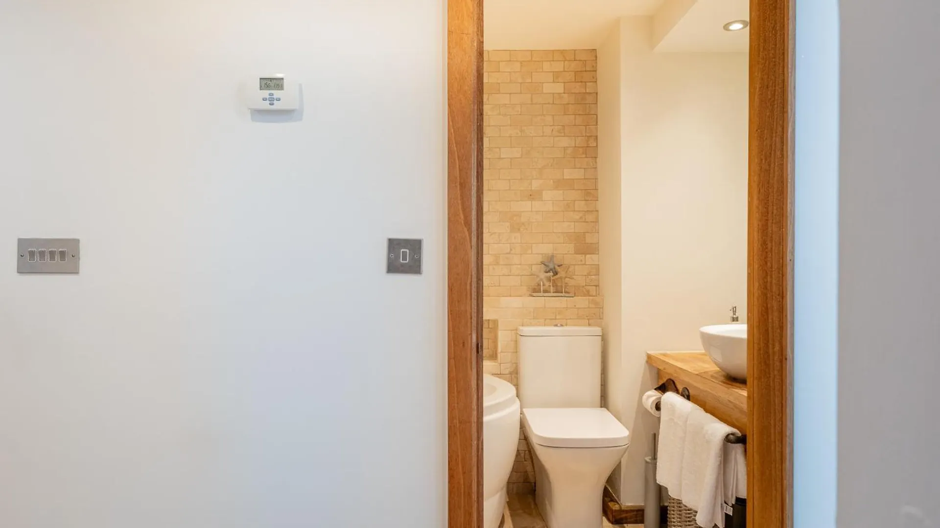 The Coach House - Beautiful Home In Cheltenham! Apartment Cheltenham