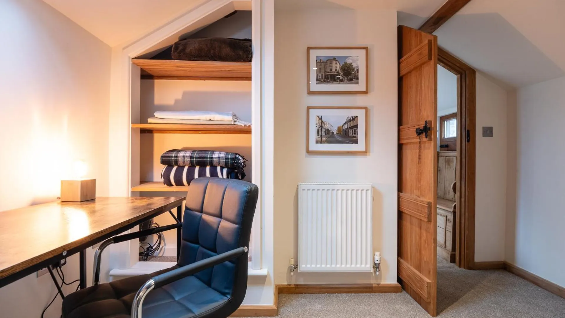 The Coach House - Beautiful Home In Cheltenham! United Kingdom