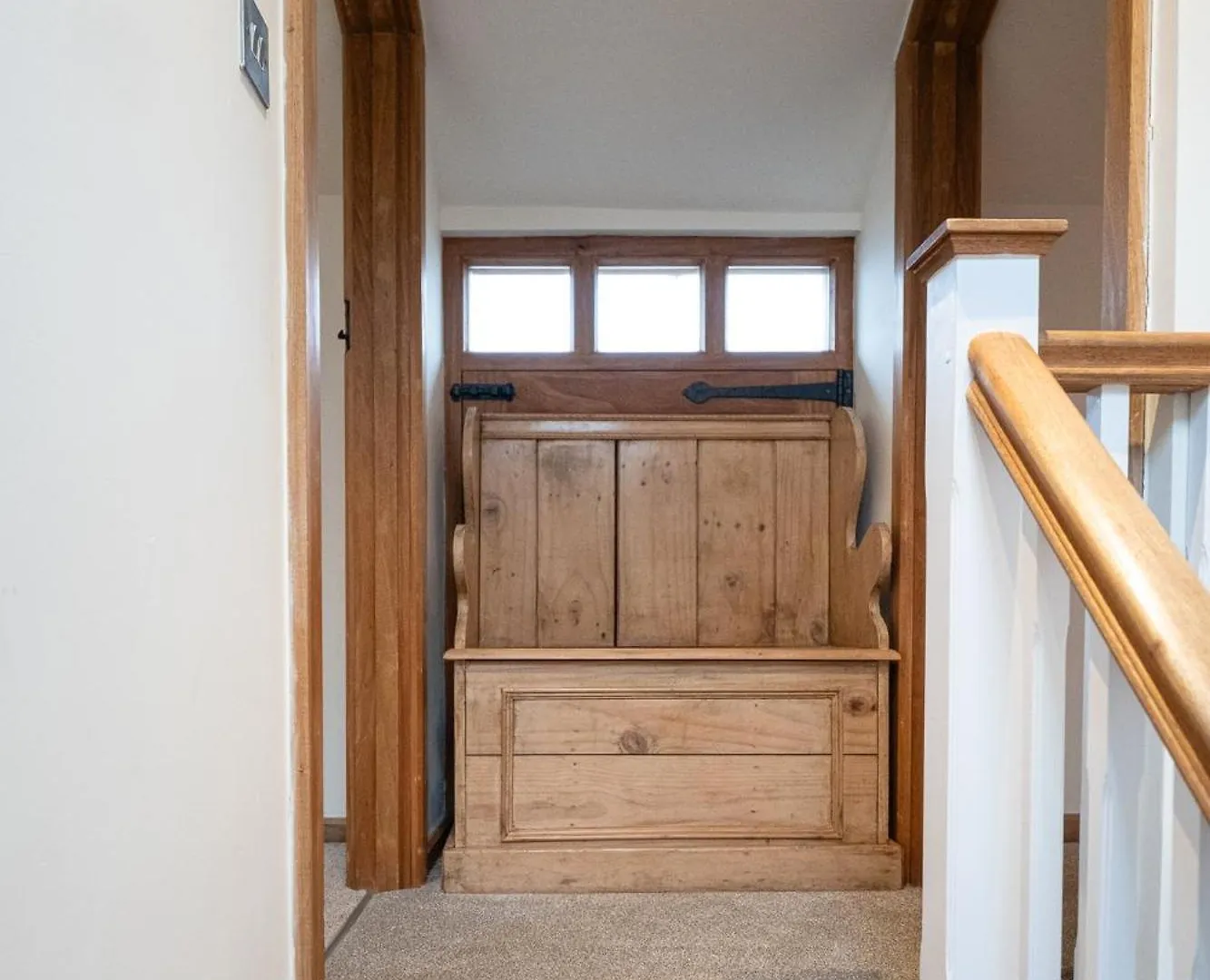 Apartment The Coach House - Beautiful Home In Cheltenham!
