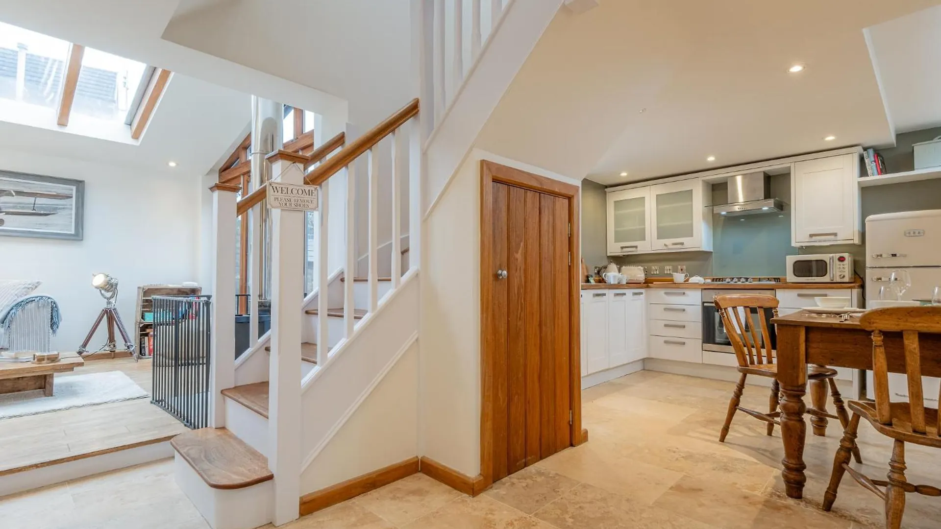 Apartment The Coach House - Beautiful Home In Cheltenham!