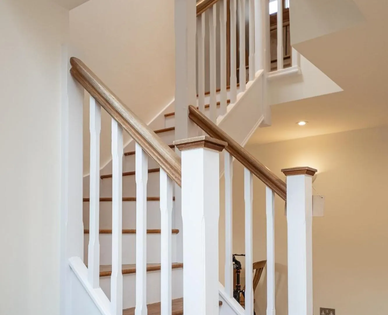 The Coach House - Beautiful Home In Cheltenham! United Kingdom