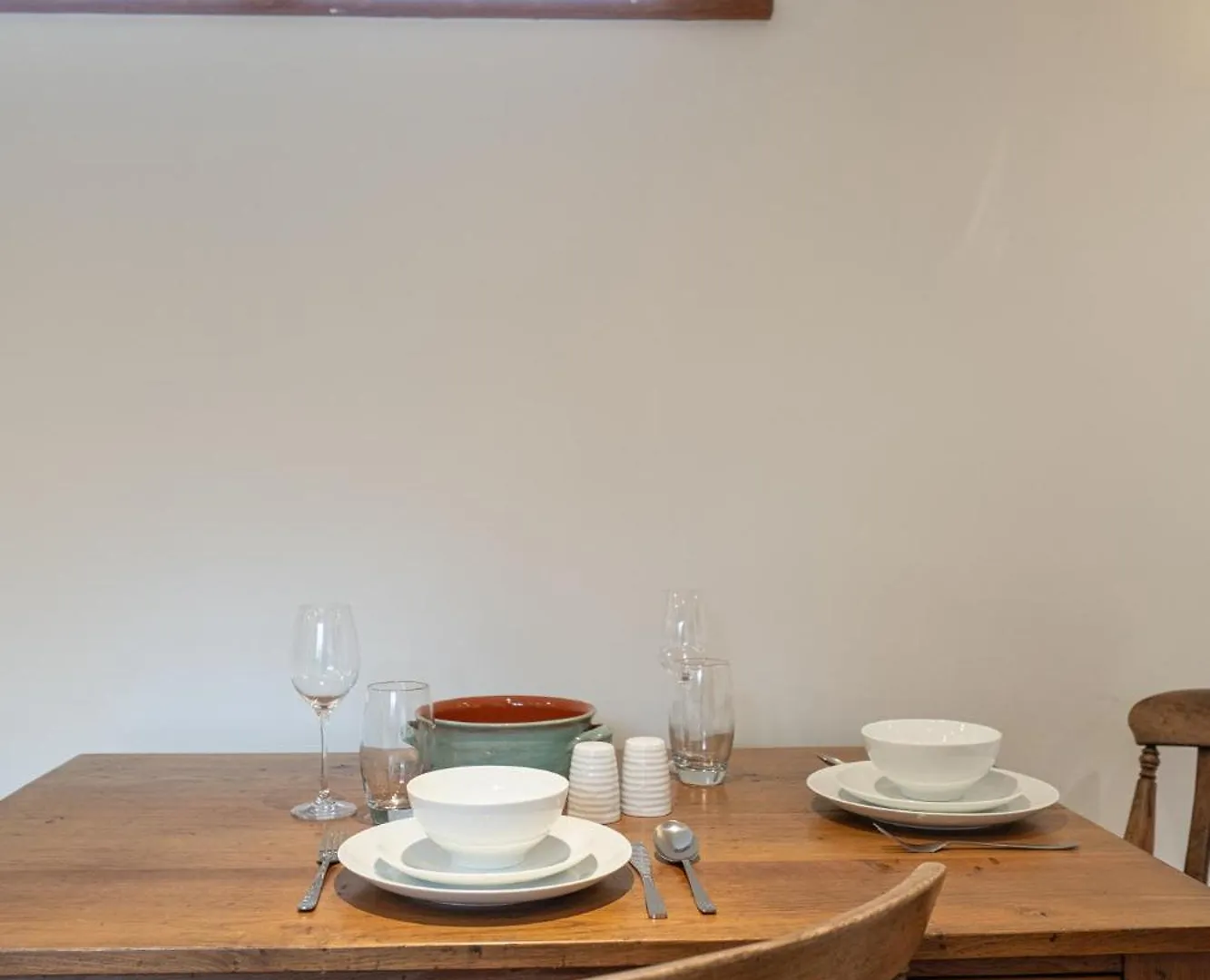 The Coach House - Beautiful Home In Cheltenham! Apartment
