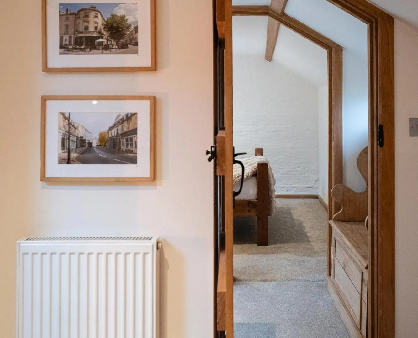 The Coach House - Beautiful Home In Cheltenham! 0*, Cheltenham United Kingdom