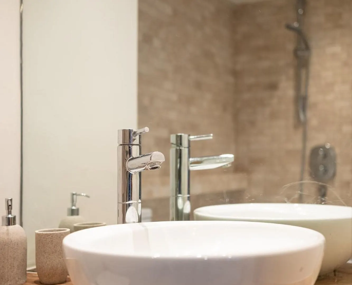 The Coach House - Beautiful Home In Cheltenham!