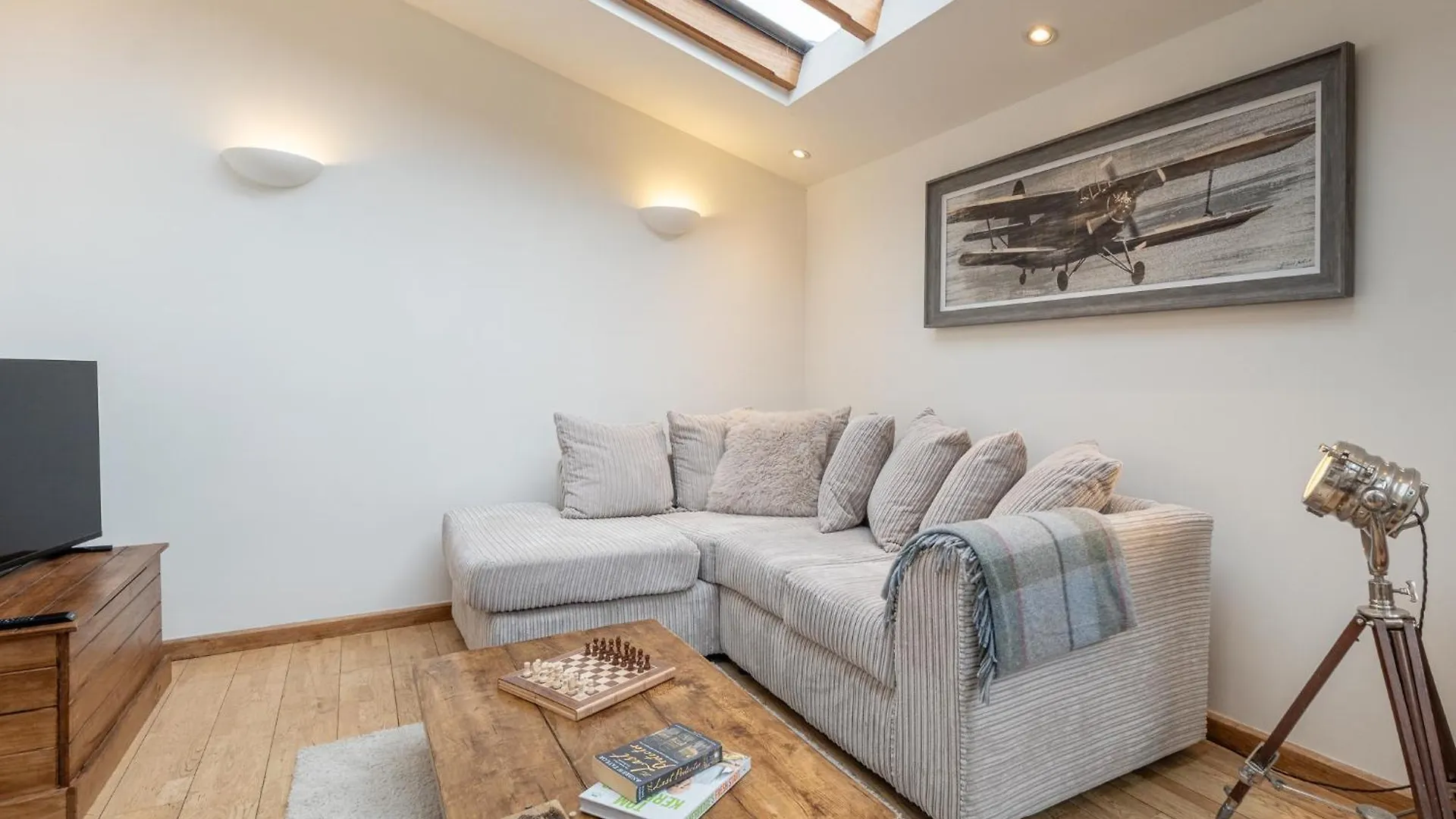 The Coach House - Beautiful Home In Cheltenham! United Kingdom
