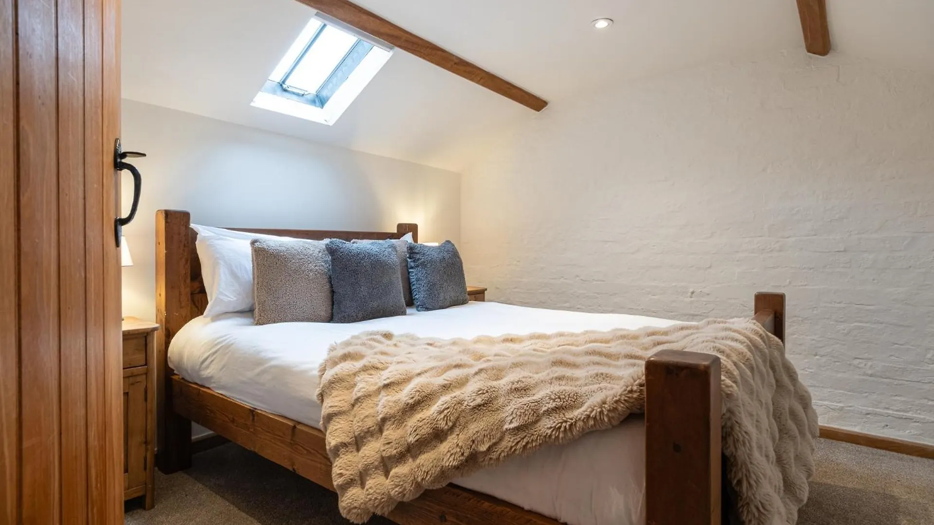 Apartment The Coach House - Beautiful Home In Cheltenham! United Kingdom