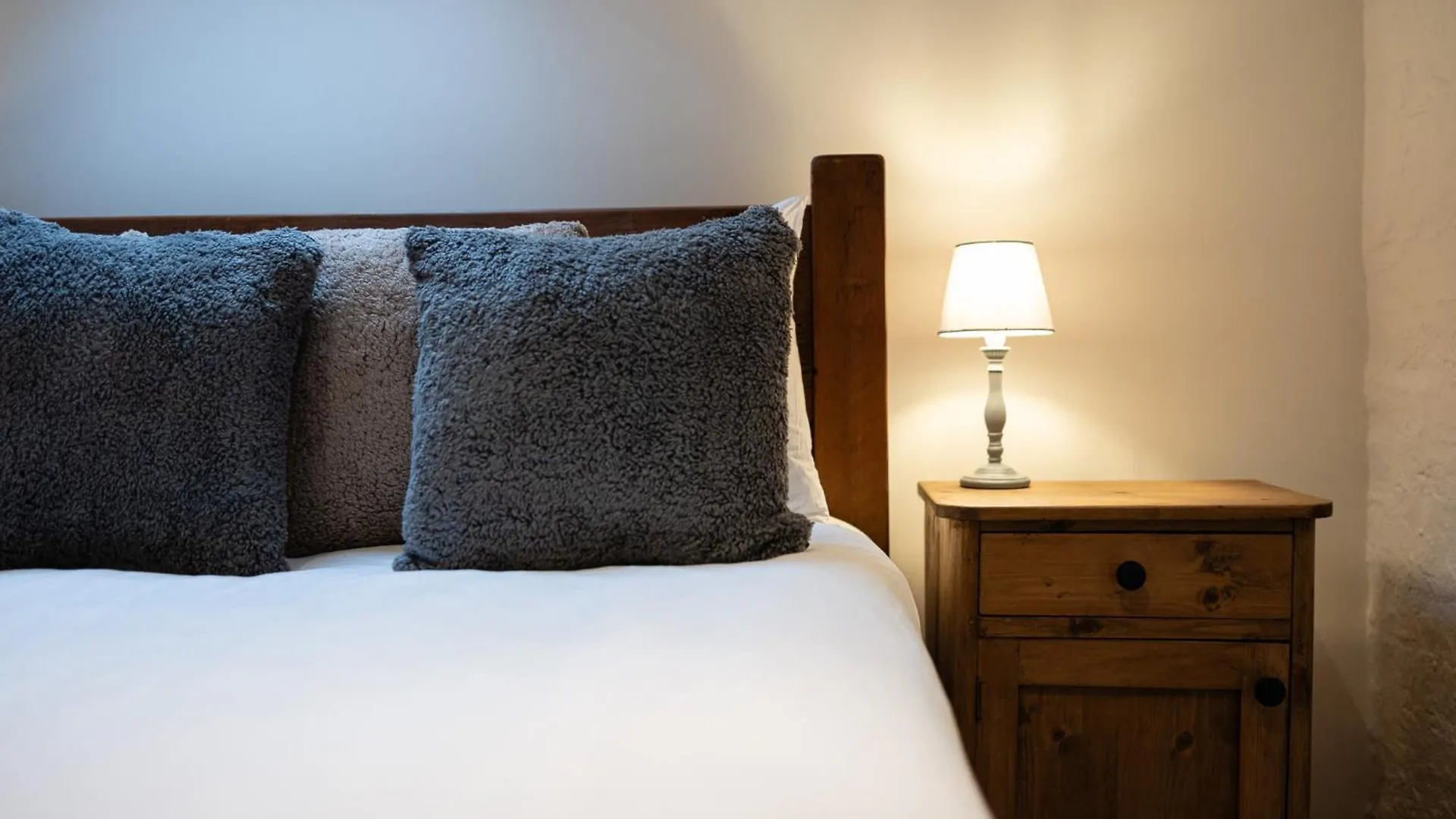 The Coach House - Beautiful Home In Cheltenham! Cheltenham