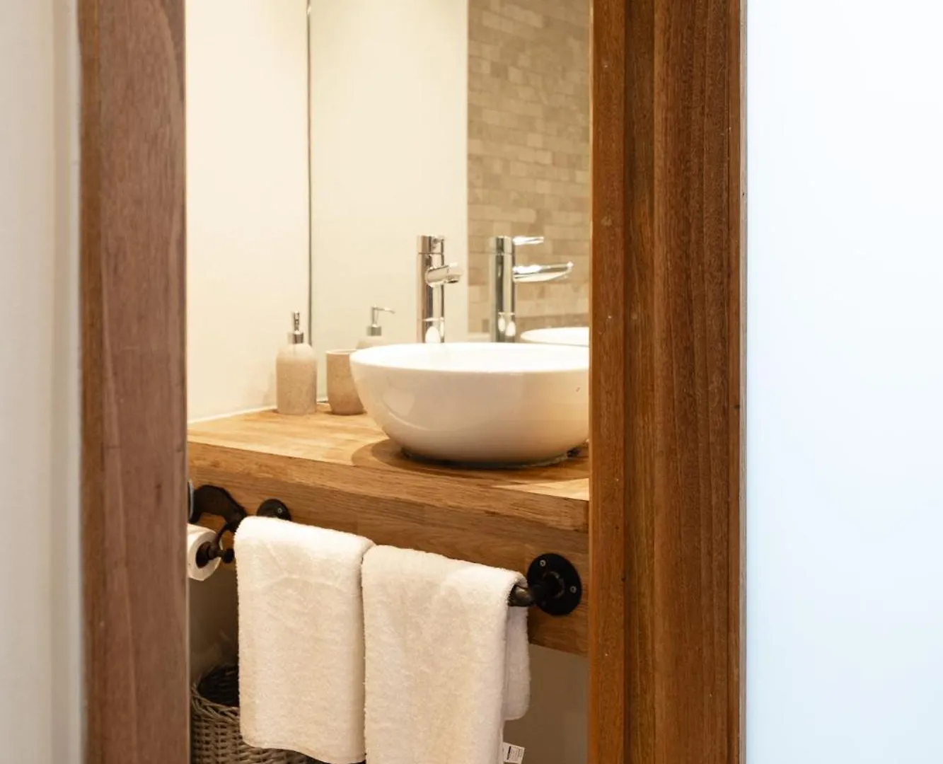 Apartment The Coach House - Beautiful Home In Cheltenham! United Kingdom