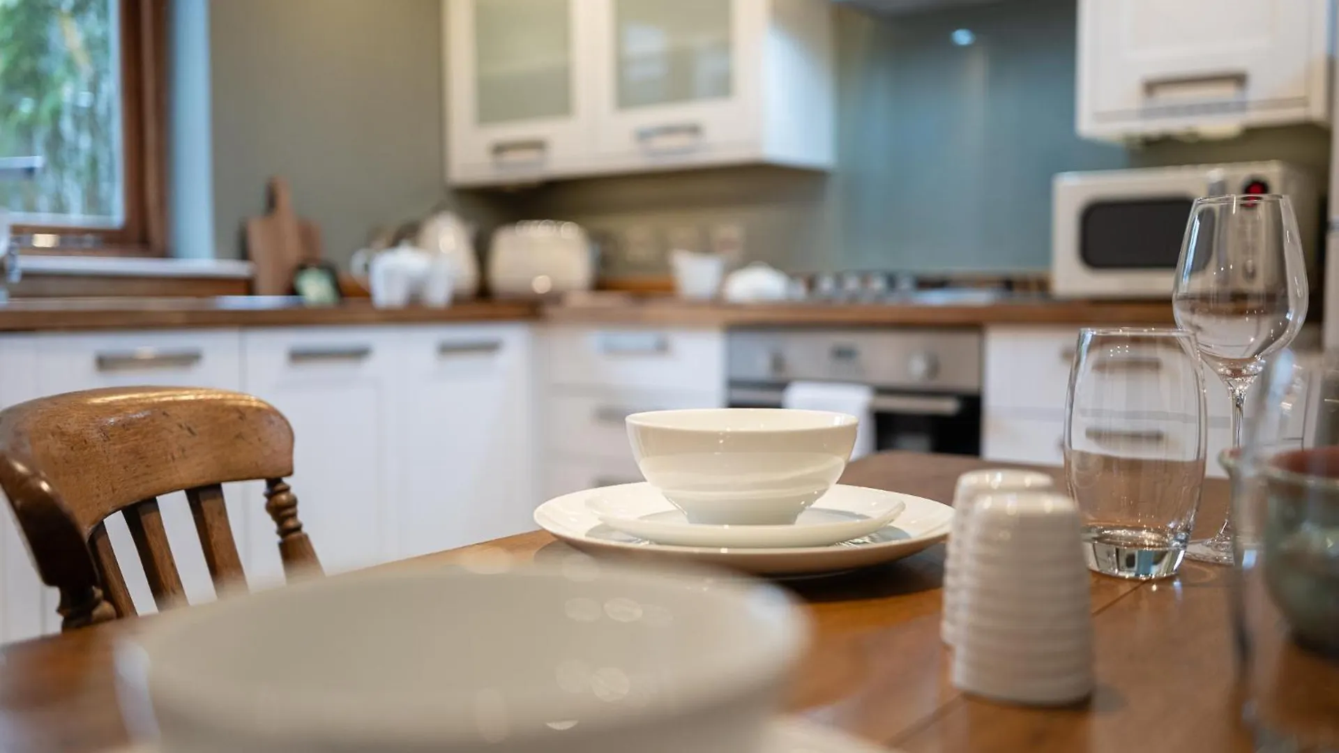 The Coach House - Beautiful Home In Cheltenham! 0*, Cheltenham United Kingdom