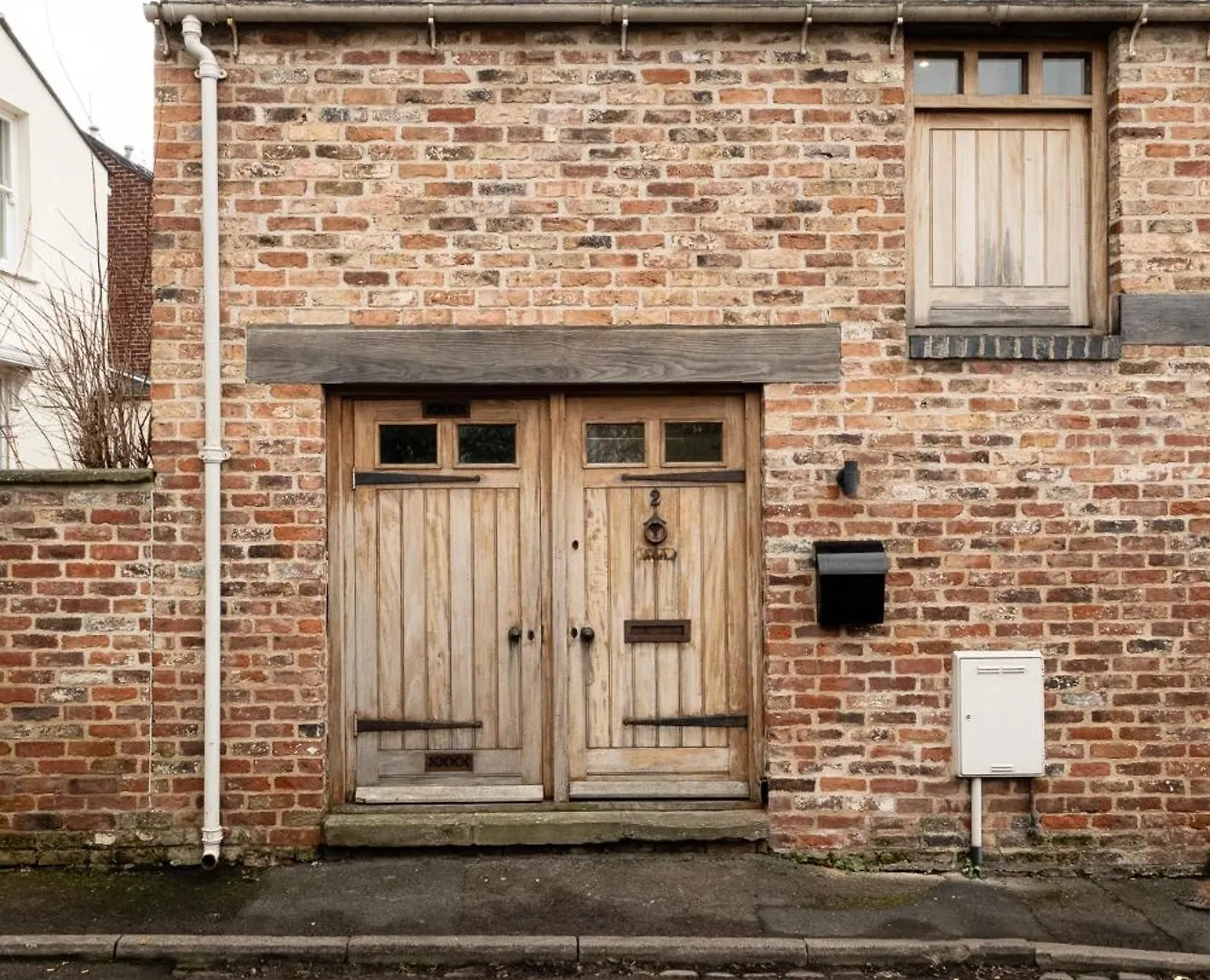 Apartment The Coach House - Beautiful Home In Cheltenham! United Kingdom