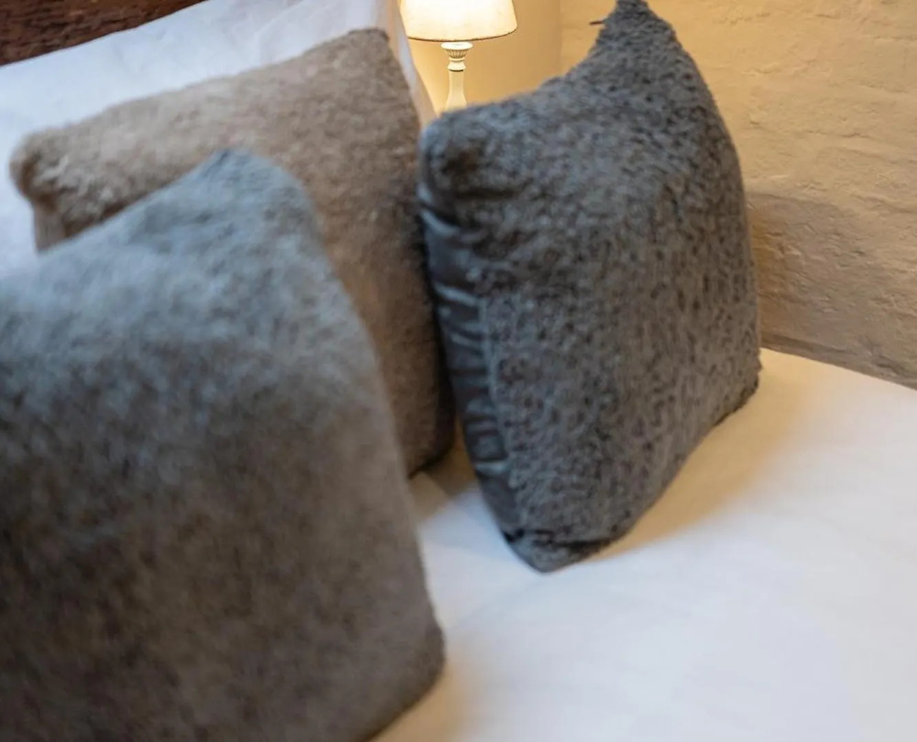 The Coach House - Beautiful Home In Cheltenham! Cheltenham
