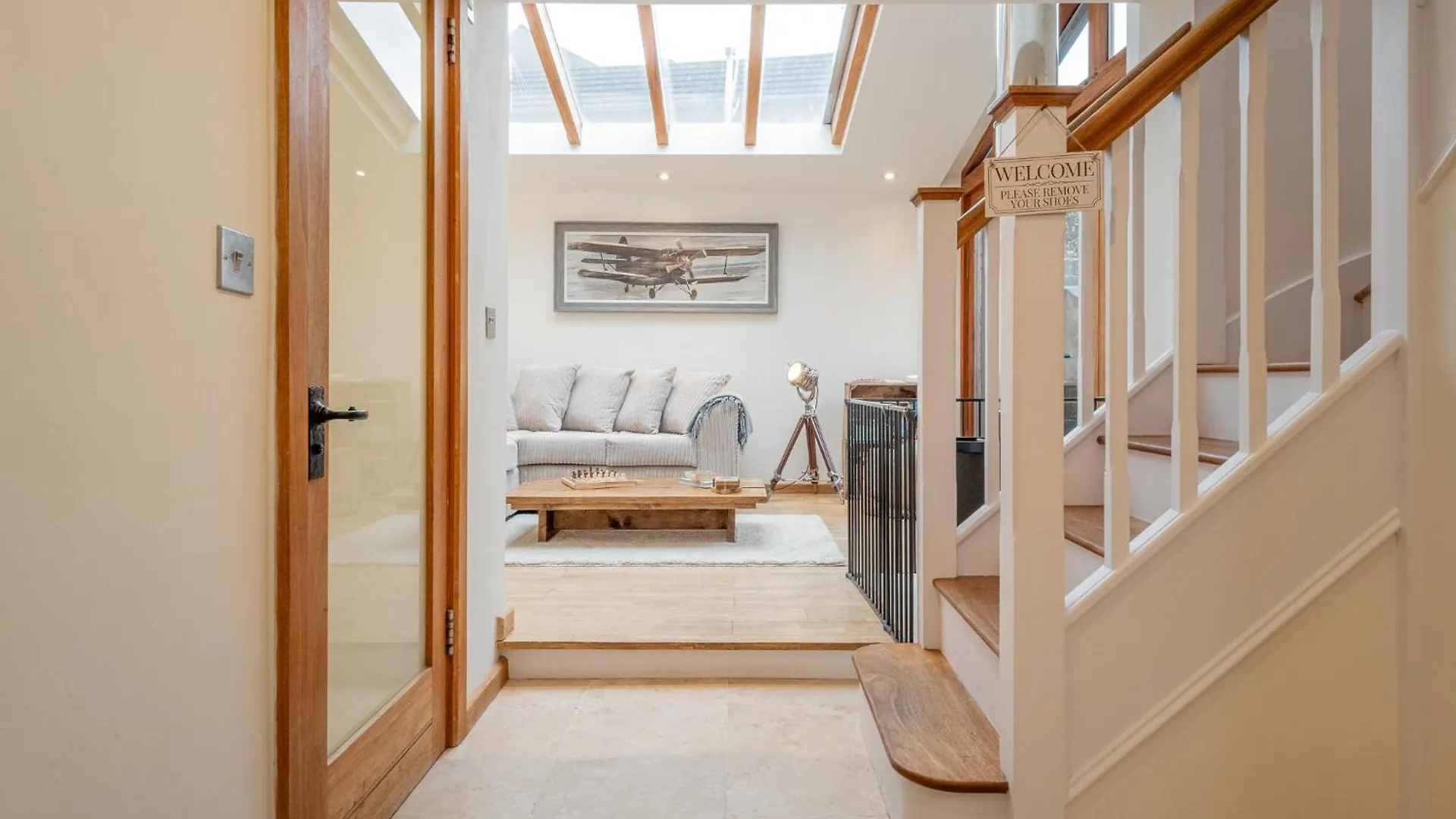 The Coach House - Beautiful Home In Cheltenham! Cheltenham