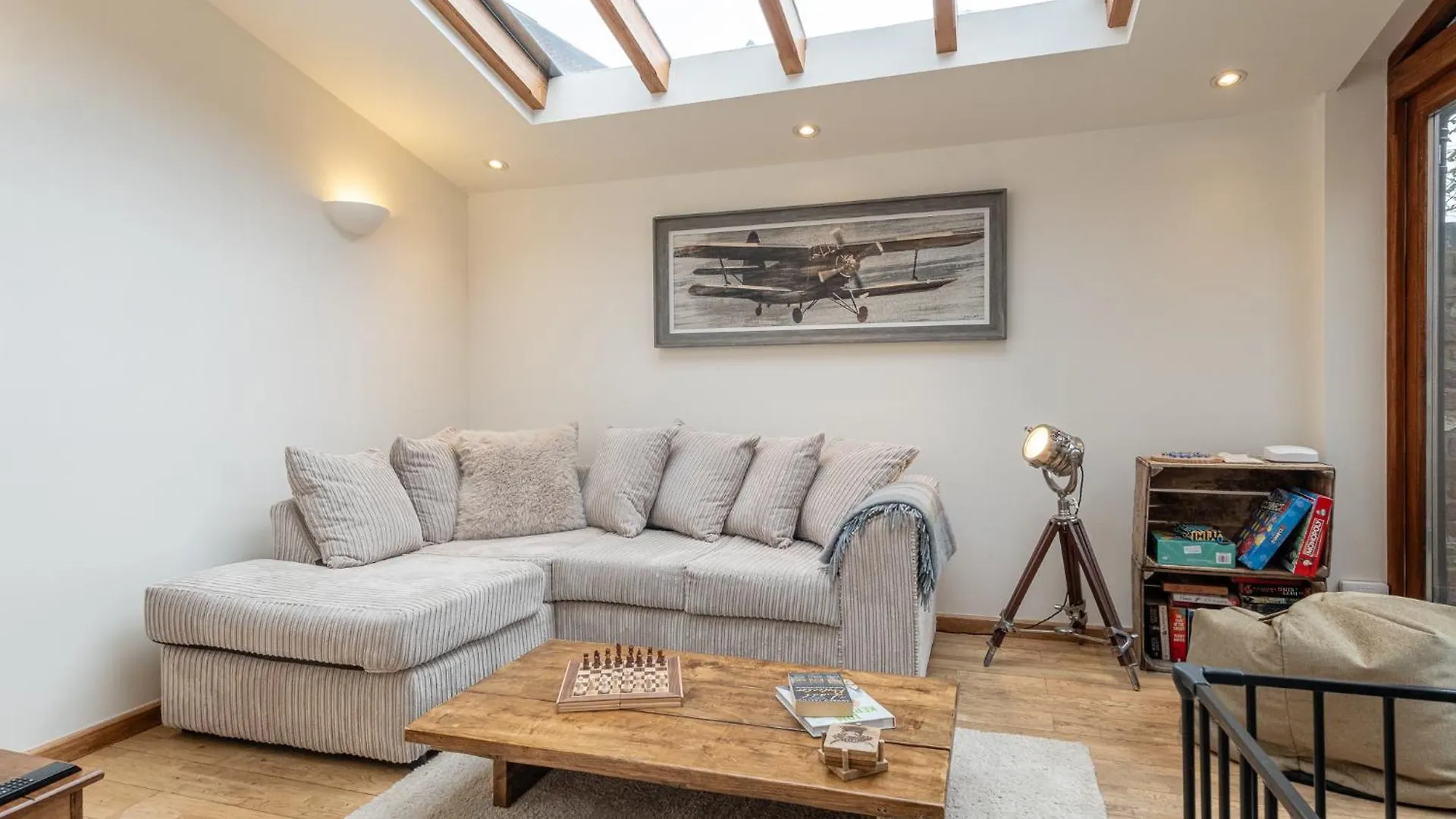 The Coach House - Beautiful Home In Cheltenham! United Kingdom