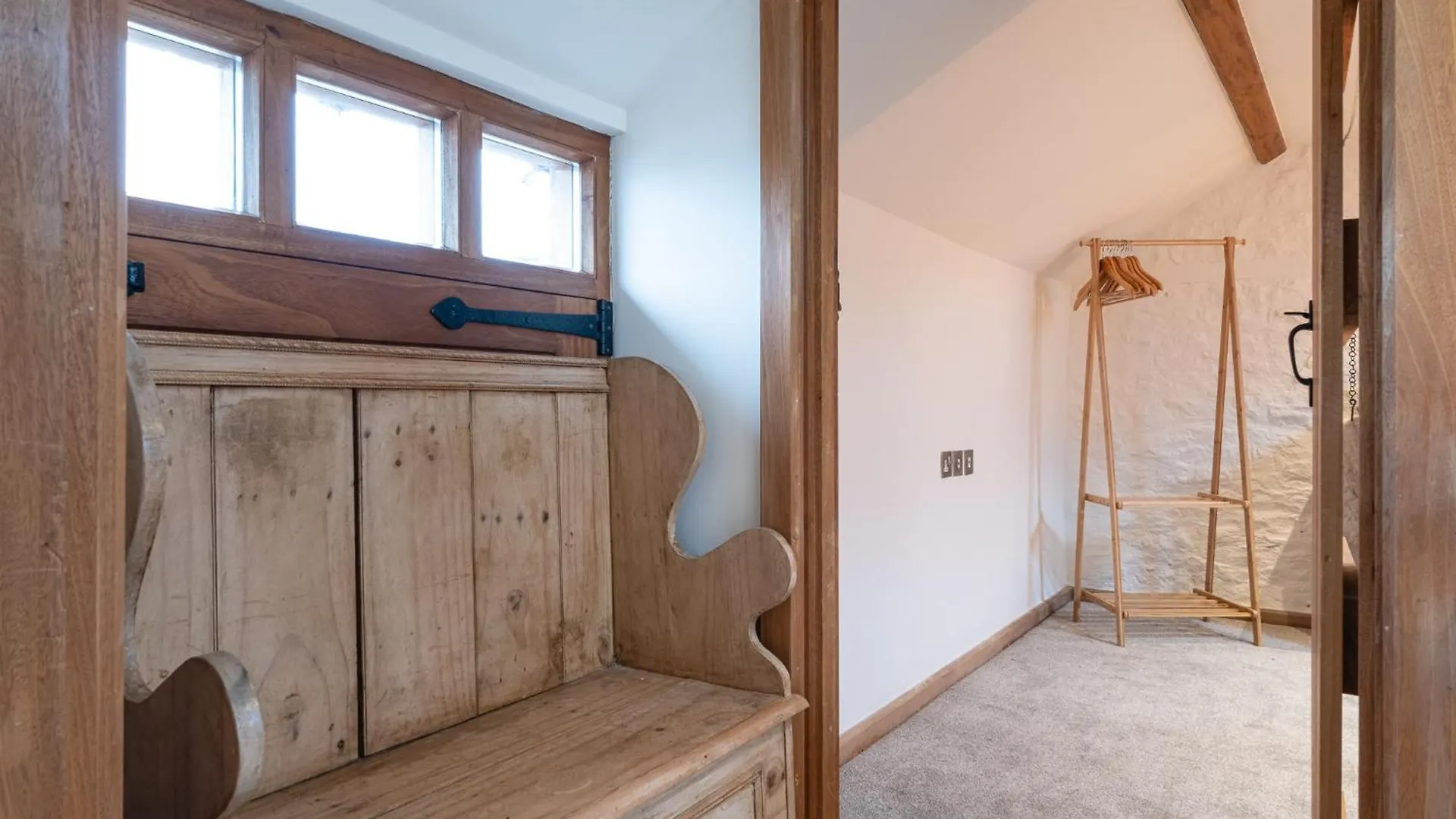 Apartment The Coach House - Beautiful Home In Cheltenham!