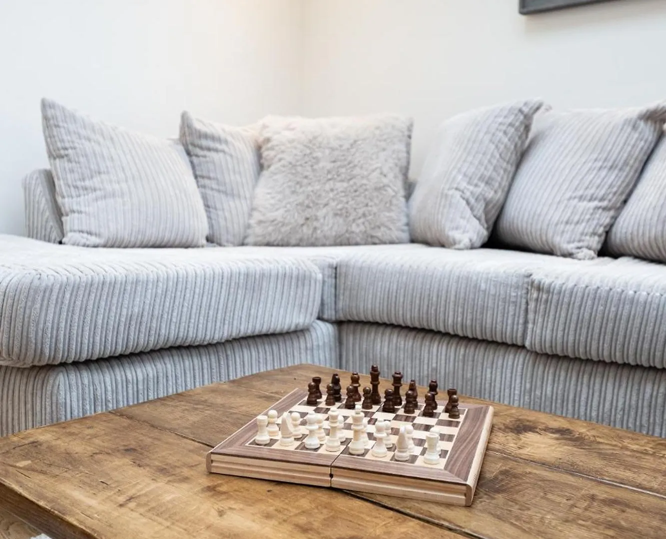 The Coach House - Beautiful Home In Cheltenham!