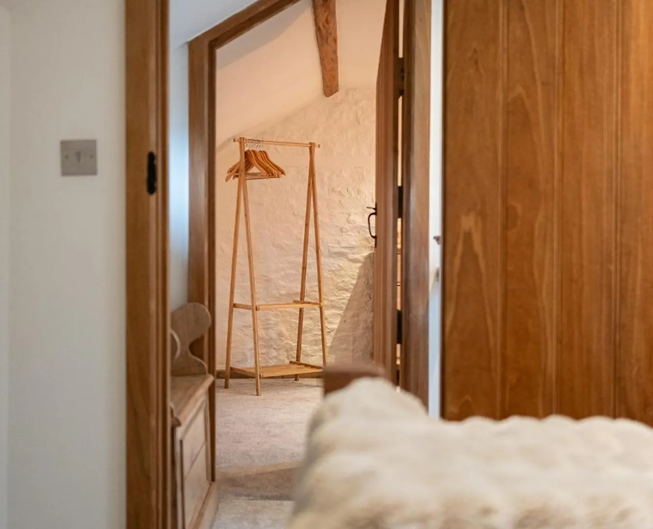The Coach House - Beautiful Home In Cheltenham! Cheltenham