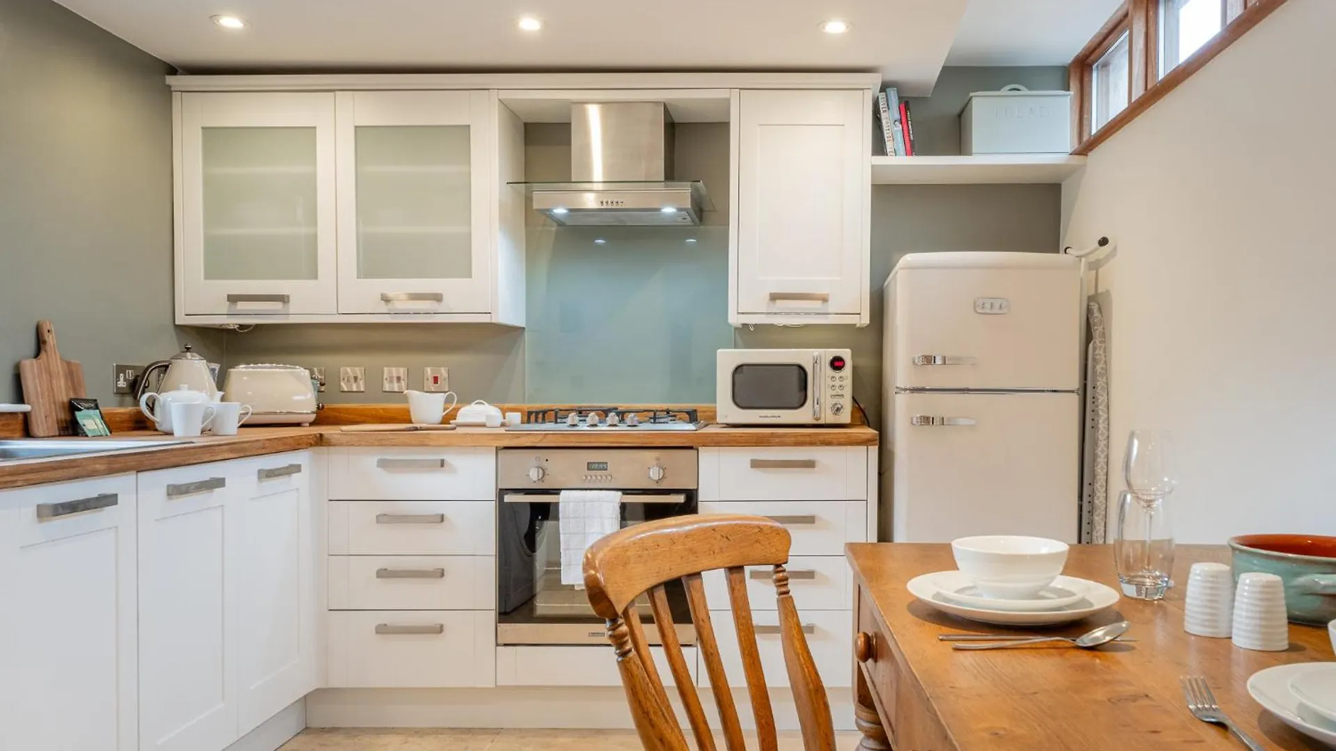 The Coach House - Beautiful Home In Cheltenham! Apartment Cheltenham