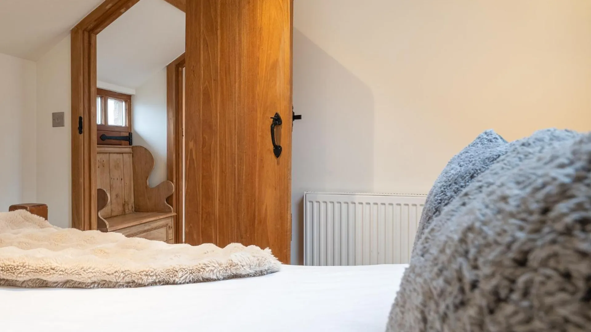 The Coach House - Beautiful Home In Cheltenham! Cheltenham