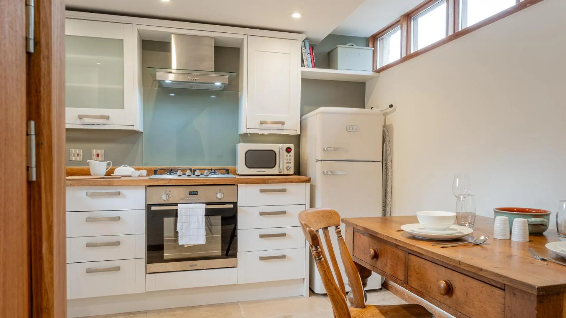 Apartment The Coach House - Beautiful Home In Cheltenham!