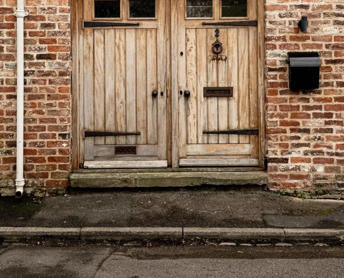 The Coach House - Beautiful Home In Cheltenham!
